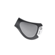 Ergon GC1 Griffe Nexus schwarz/grau