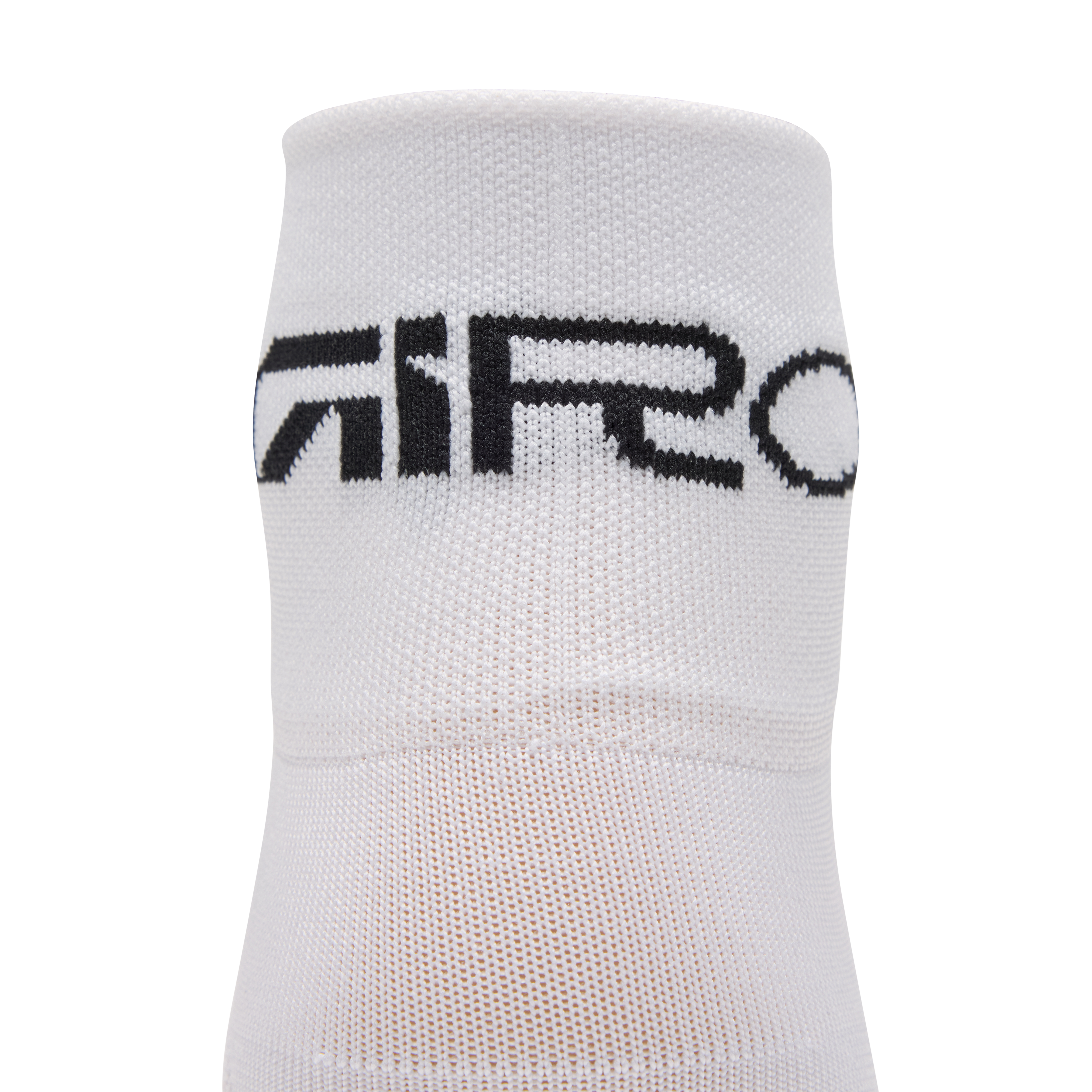 Giro Comp Racer Socken white