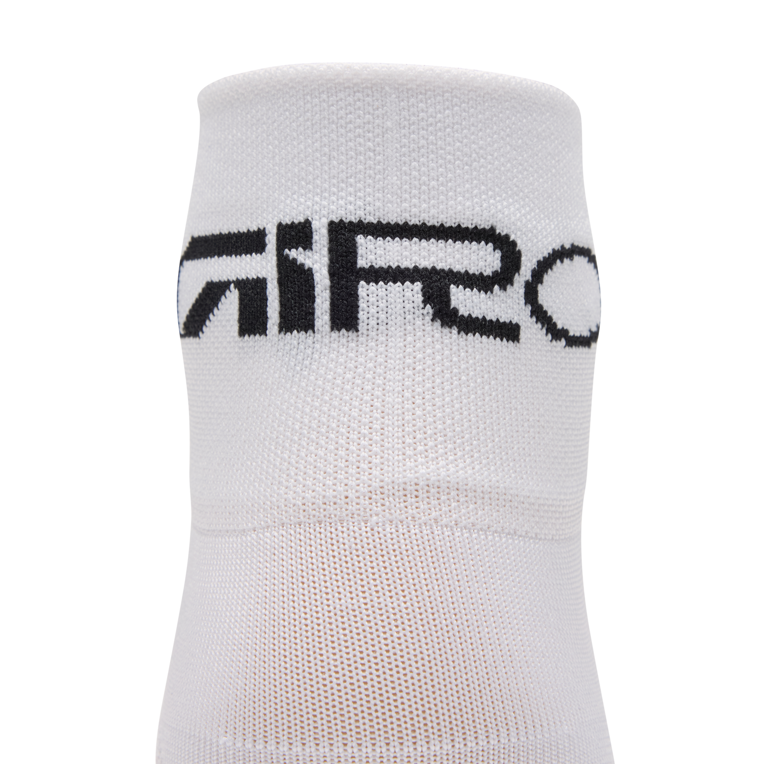 Giro Comp Racer Socken white