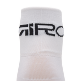 Giro Comp Racer Socken white