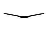 ACID Lenker 35.0 8° R25 black