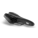 Selle Royal Freeway Fit Athletic Sattel