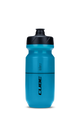 CUBE Trinkflasche Flow 500 turquoise