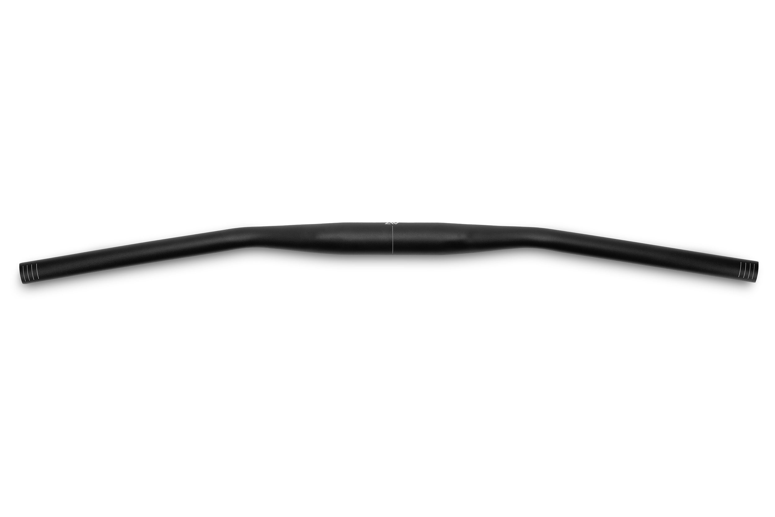ACID Lenker 31.8 8° R15 black