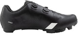 Northwave Striker Wide MTB-Schuhe Black/Light Grey