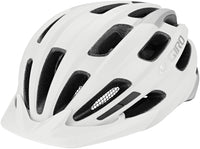 Giro Register Helm weiß – aktuelle Variante