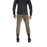 Fox Ranger Pant Military