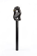 Cane Creek Thudbuster G4 LT Sattelstütze Ø 30,9mm black