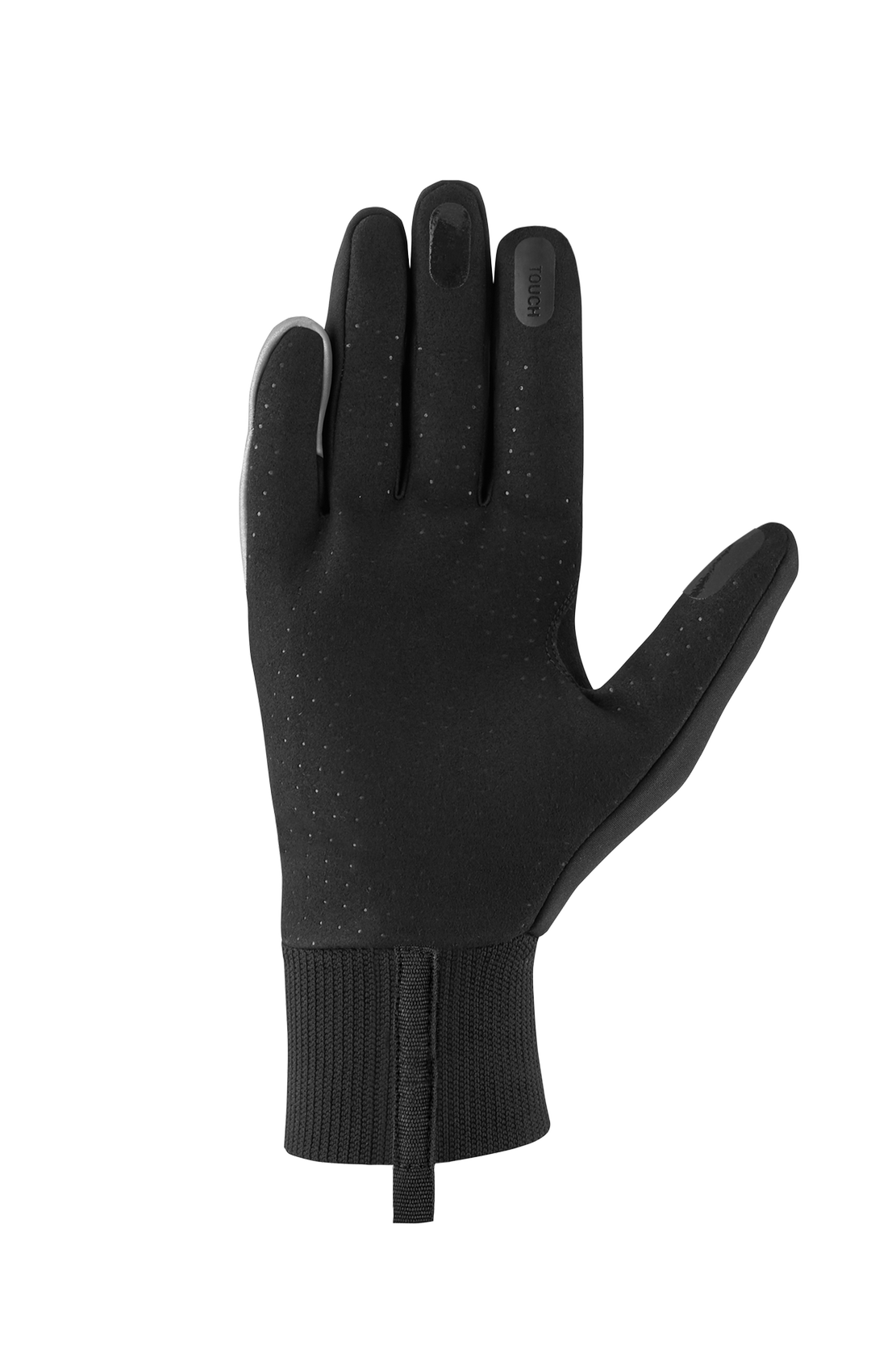 CUBE Handschuhe All Season langfinger