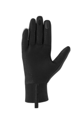 CUBE Handschuhe All Season langfinger