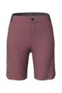 Cube WS Trail Short CMPT bordeaux