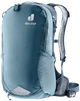 deuter Race Air 10 Fahrradrucksack blau