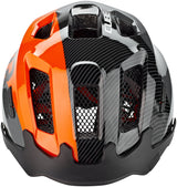 CUBE Helm ANT Kinder X Actionteam
