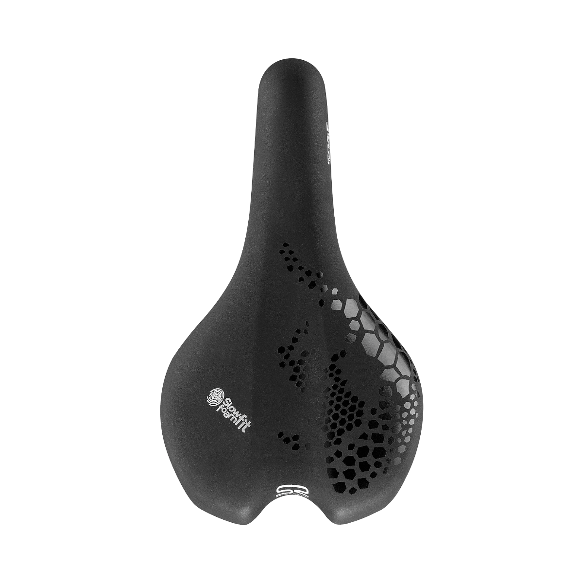 Selle Royal Freeway Fit Athletic Sattel
