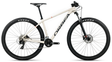 Orbea ONNA 27 50 Ivory White (Gloss) - Navy Blue (Matt)