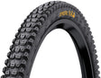 Continental Xynotal Downhill Faltreifen 29x2.35" TLR E-25 Soft schwarz