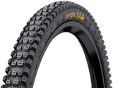 Continental Xynotal Downhill Faltreifen 29x2.35" TLR E-25 Soft schwarz