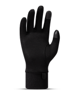 Roeckl Silk Liner black