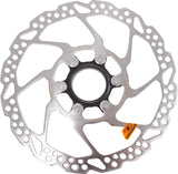 Shimano SM-RT54 Bremsscheibe Centerlock