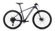 Orbea ONNA 27 20 Tanzanite (Matt) - Silver (Gloss) (2027)