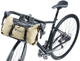 deuter Cabezon HB 14 Lenkertasche beige/schwarz