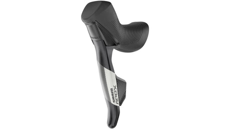 SRAM Apex AXS D1 hydraulische Schalt/-Bremseinheit vorn schwarz