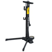 Topeak Transformer Urban EX – aktuelle Variante