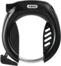 ABUS Pro Tectic 4960 NR Rahmenschloss schwarz