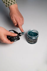 Dynamic All Round Grease Premium Hochleistungsfett 150g