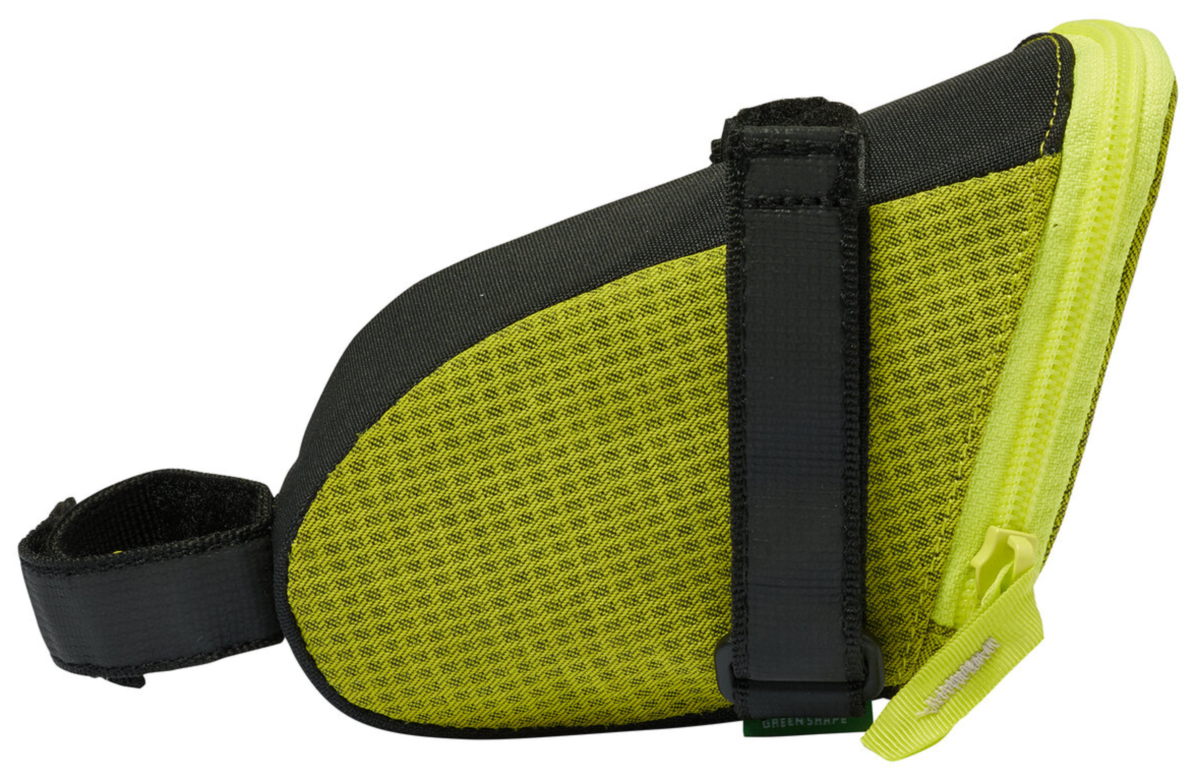 VAUDE Race Light L Luminum bright green