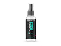Muc-Off Silky Profi Federungspflege 100ml – aktuelle Variante