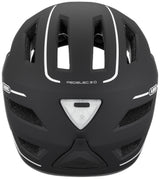 ABUS Pedelec 2.0 ACE Helm schwarz