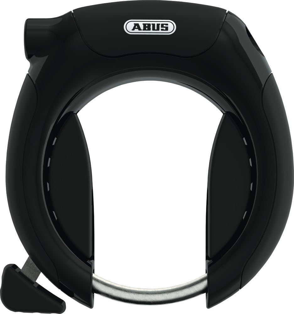 Abus PRO SHIELD™ Plus 5950 NR black + 6KS/85 + ST5950