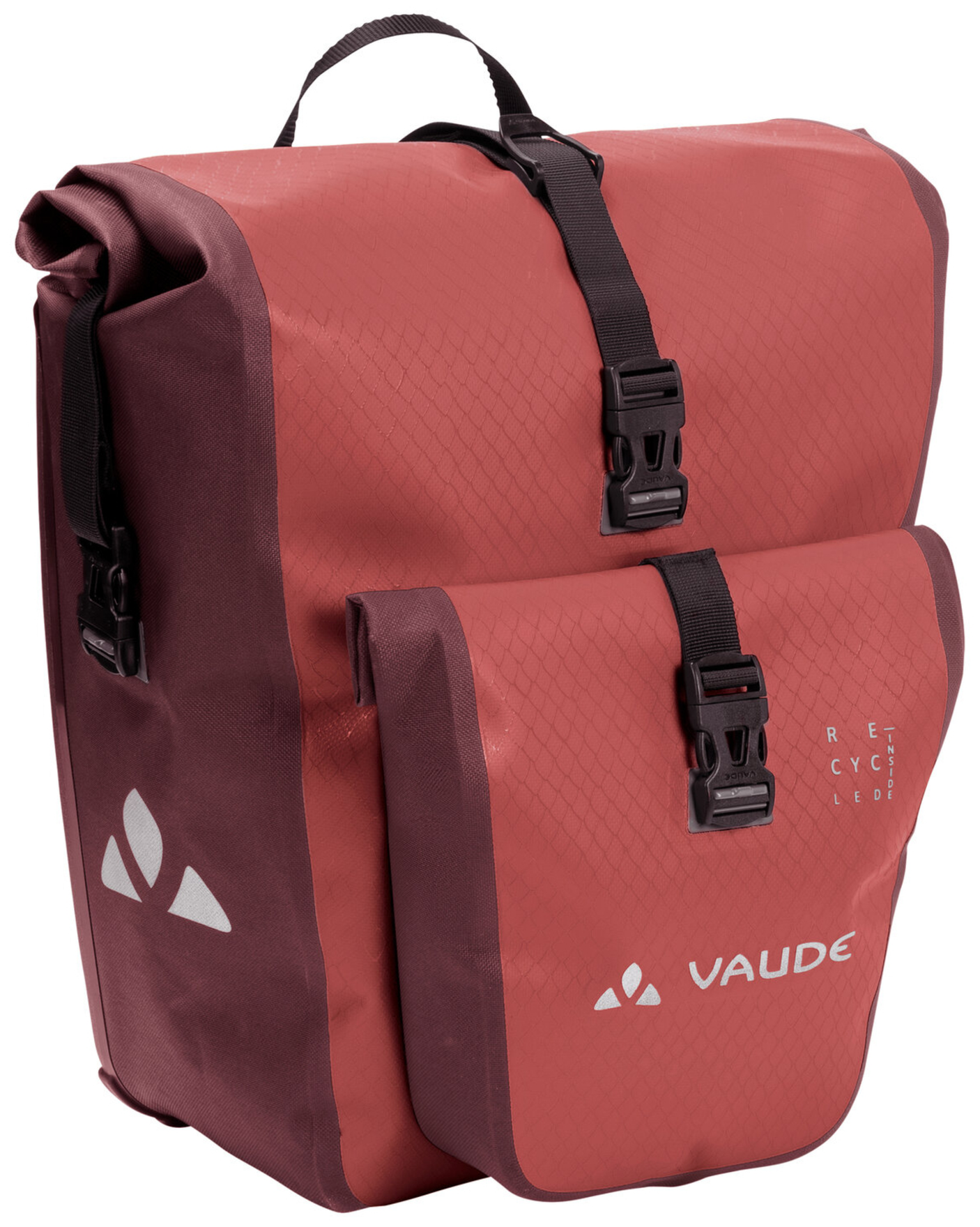 VAUDE Aqua Back Plus Single (rec) redeva