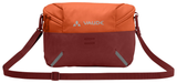 VAUDE CityBox Bike II buckeye
