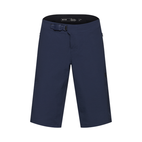 Fox W Ranger Short W Liner Midnight