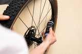Dynamic Bike Care Bar Keeper Reifendichtmittel 1000 ml