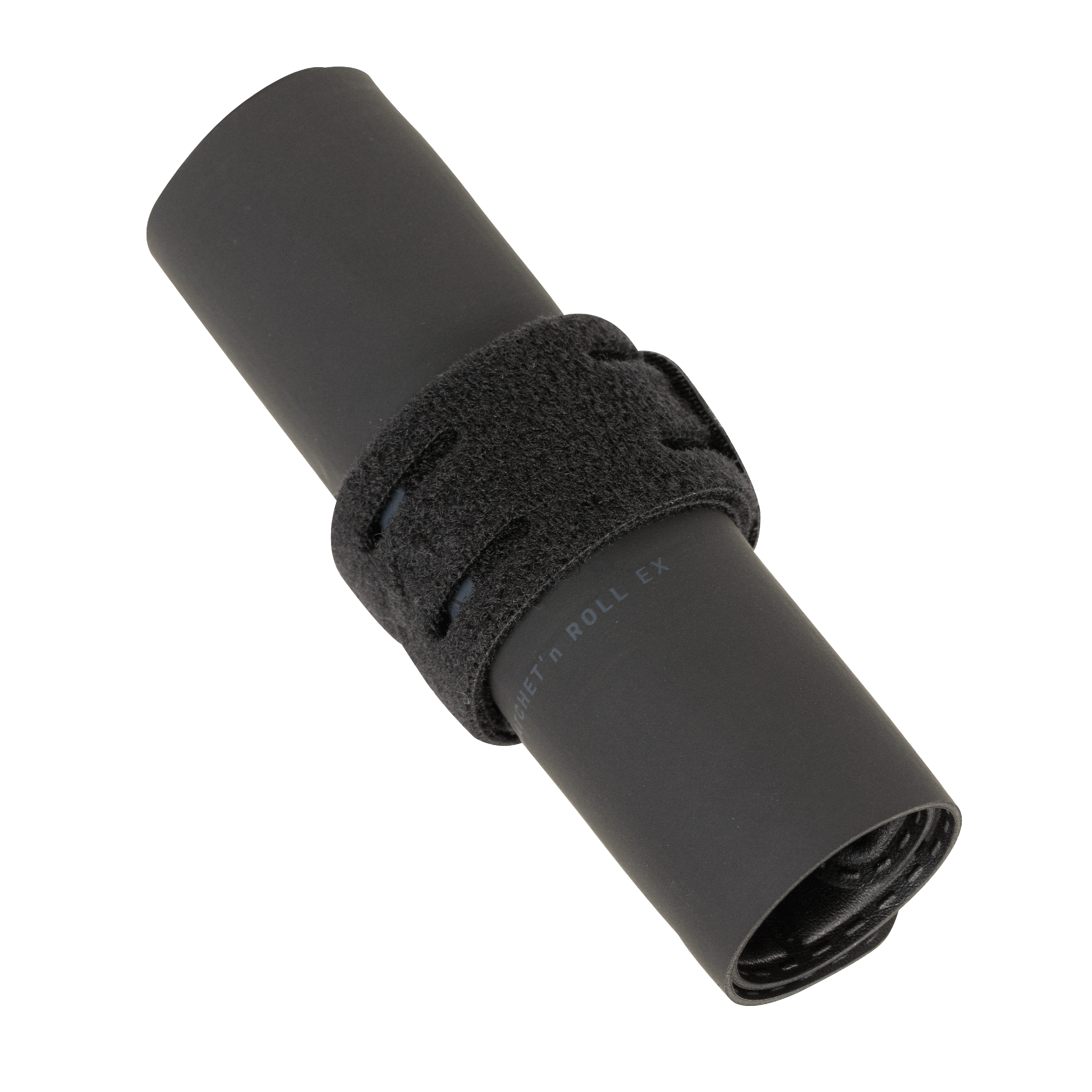 Topeak Ratchet'n Roll EX