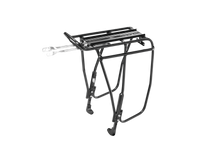 Topeak UNI Super Tourist DX Disc Gepäckträger – aktuelle Variante