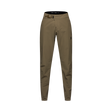 Fox Ranger Pant Military