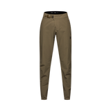 Fox Ranger Pant Military