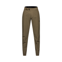 Fox Ranger Pant | Herren MTB-Hose | Military – aktuelle Variante