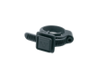 Topeak F55 Universal Klemmschelle