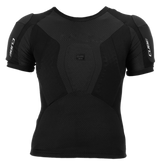 CUBE Protektorenshirt