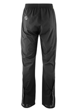 Gonso Essential Rain Pants black