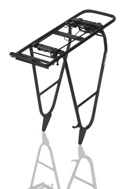 XLC Carry More Gepäckträger 24