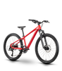 Raymon Nayta 24 Pro red marble (2026)