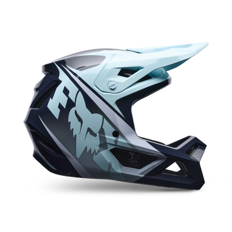 Fox Rampage Foundry, Ce/Cpsc Midnight