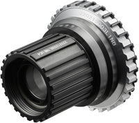 Shimano Freilaufkörper WH-M8100-B – aktuelle Variante