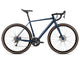 Orbea VECTOR DROP Moondust Blue
